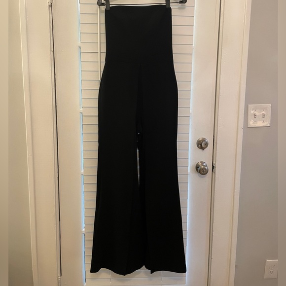 Alexis Carice Jumpsuit - Picture 3 of 6